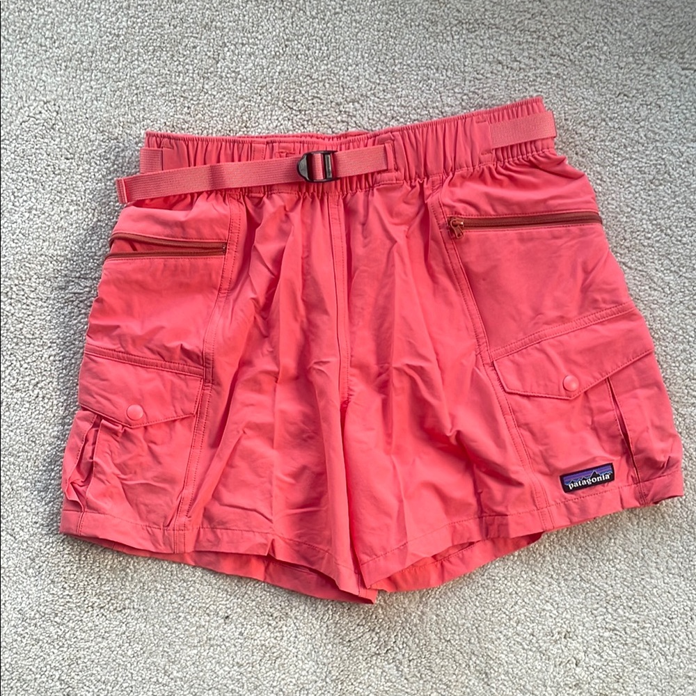 Patagonia Outdoor Everyday Short - Women's XS